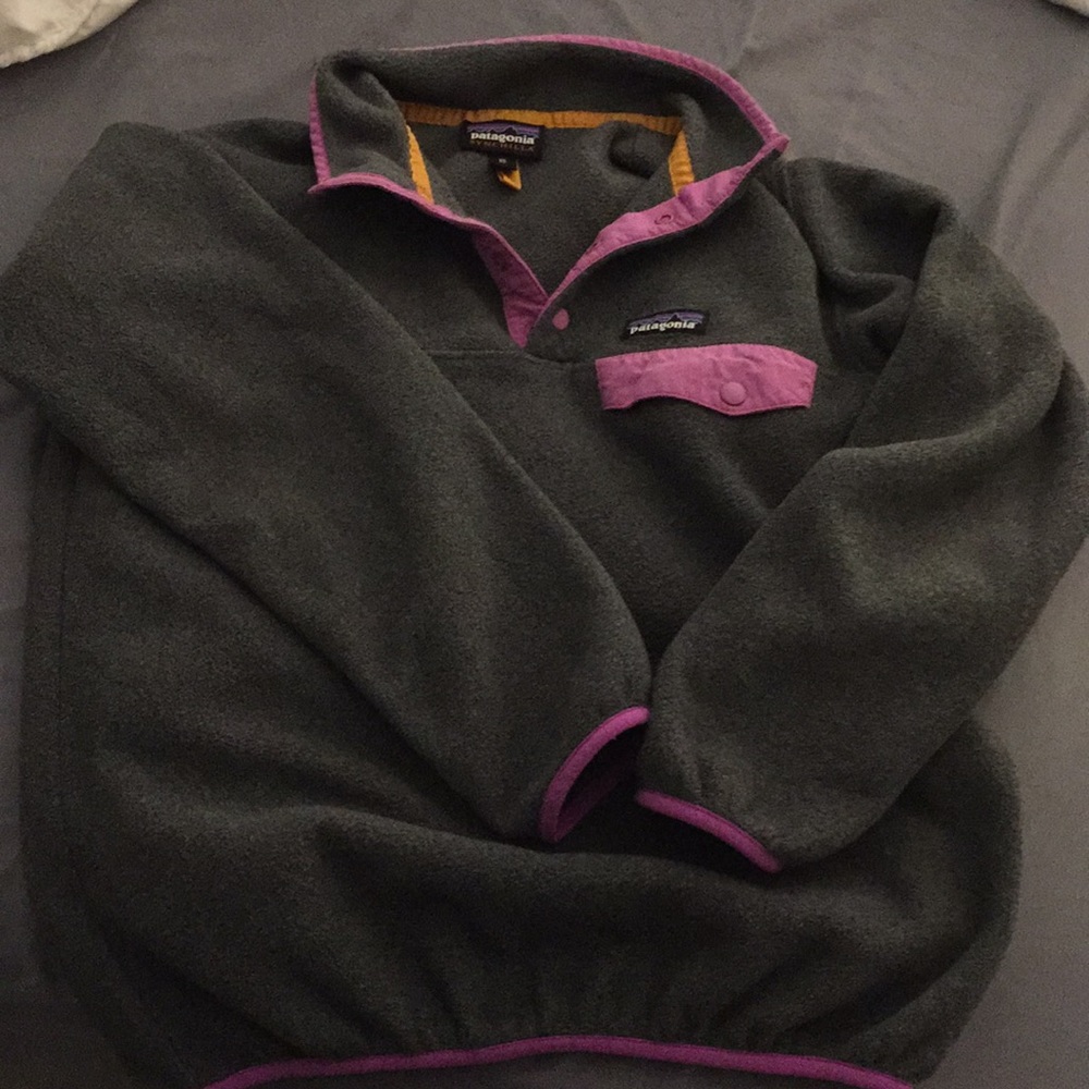 SOLD